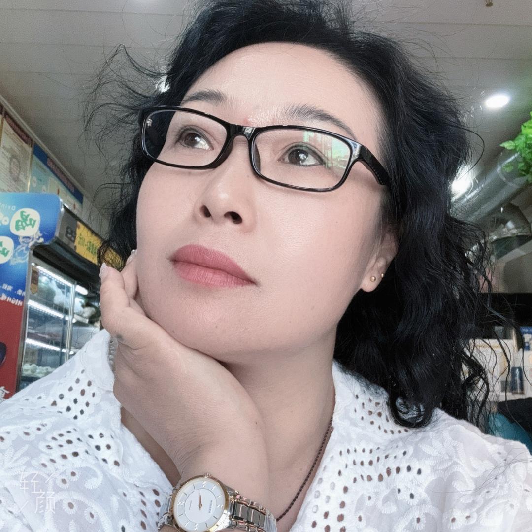 毛毛诗语🎐 ¹²⁶