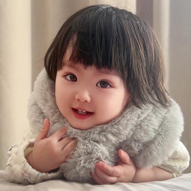 枣枣儿