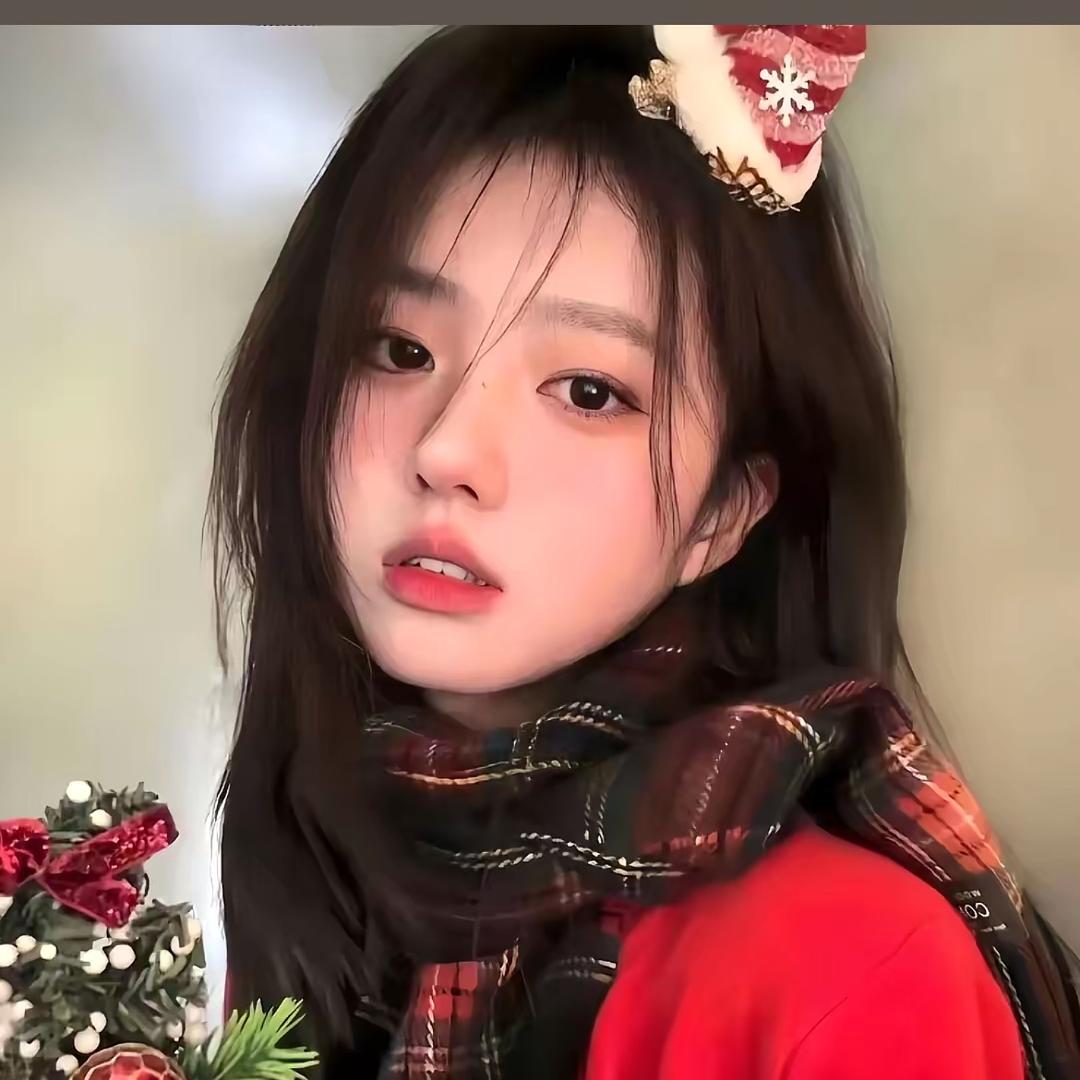 旭冉月亮偷偷藏秘密