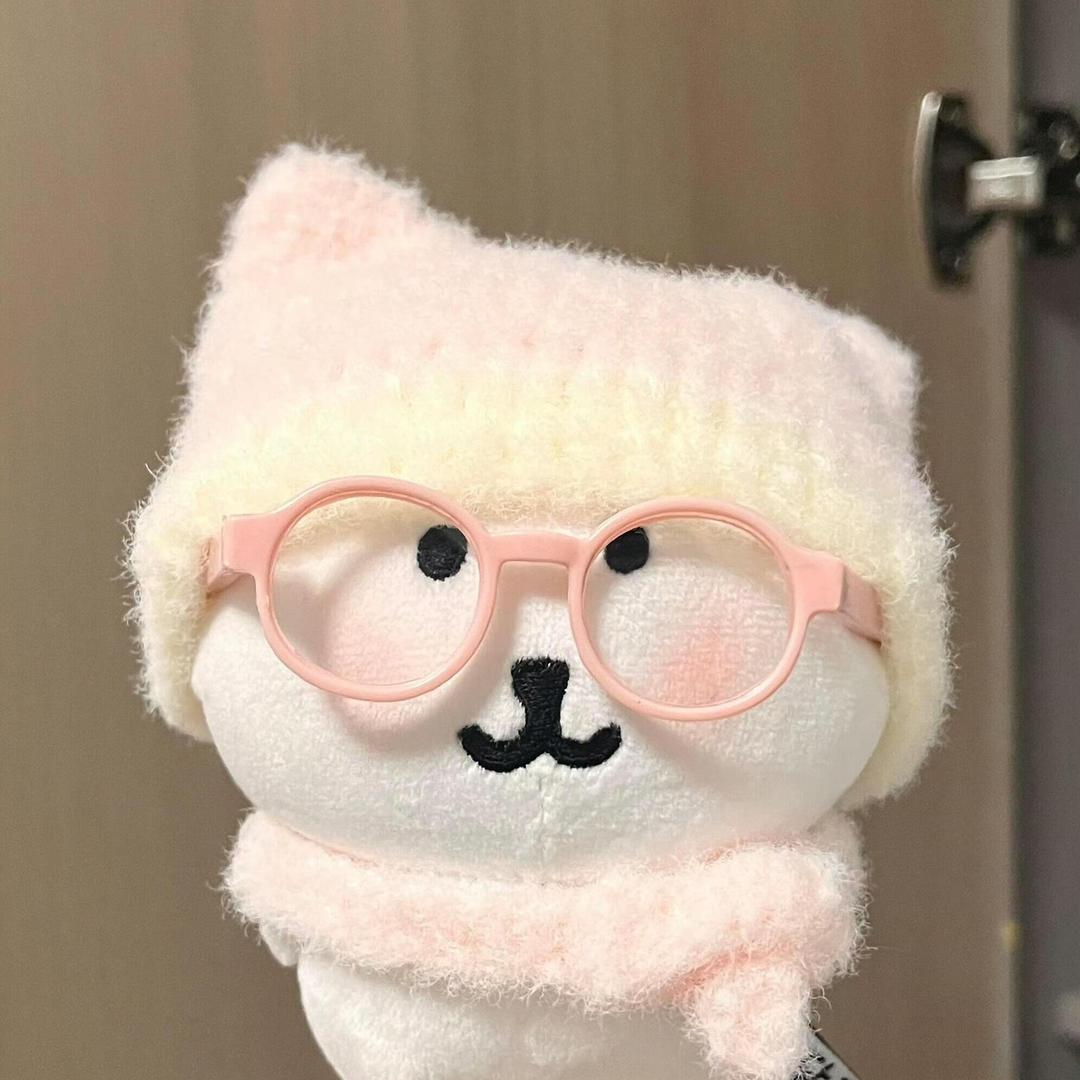 永远