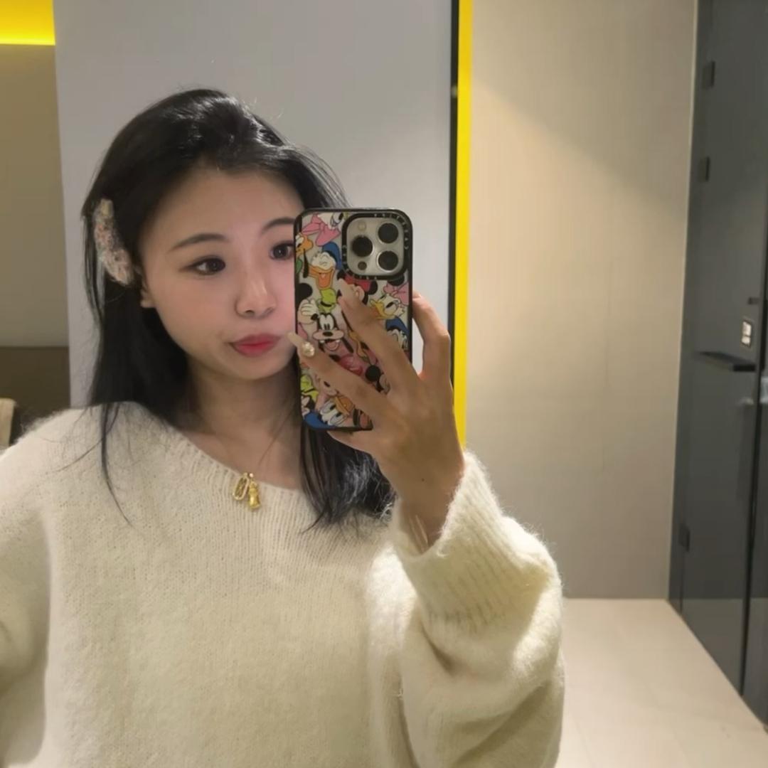 姜熙潼