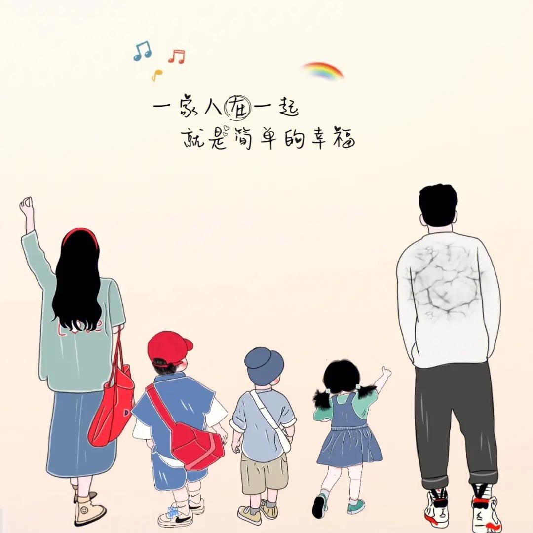 小姝姝吖