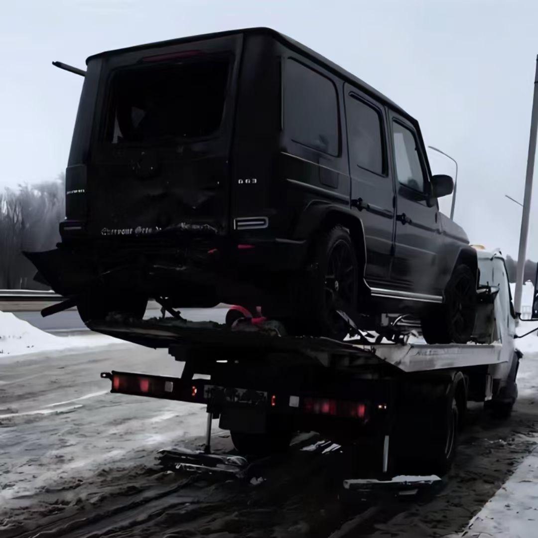 真不赚钱的小店