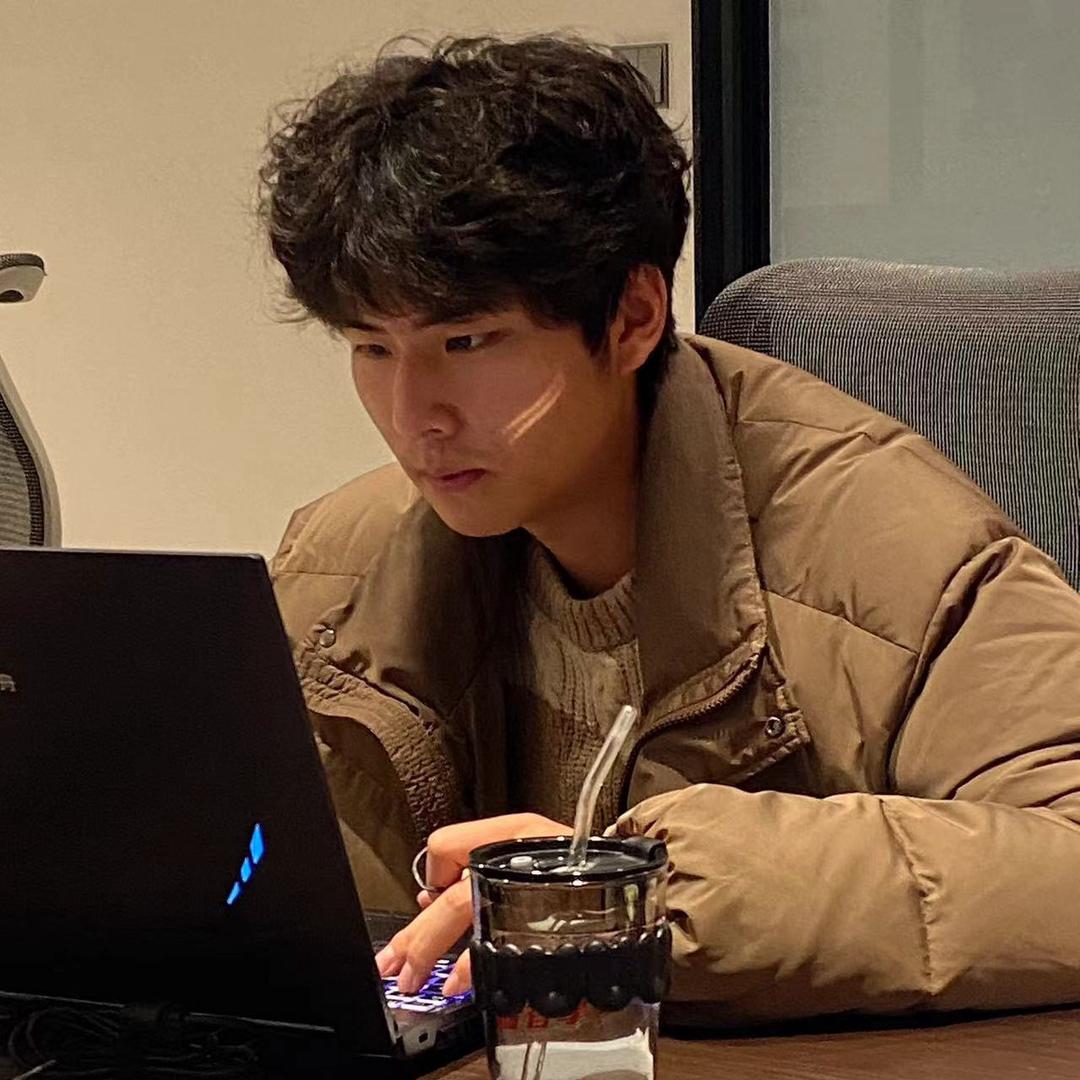 旅行球球（骑行全国）