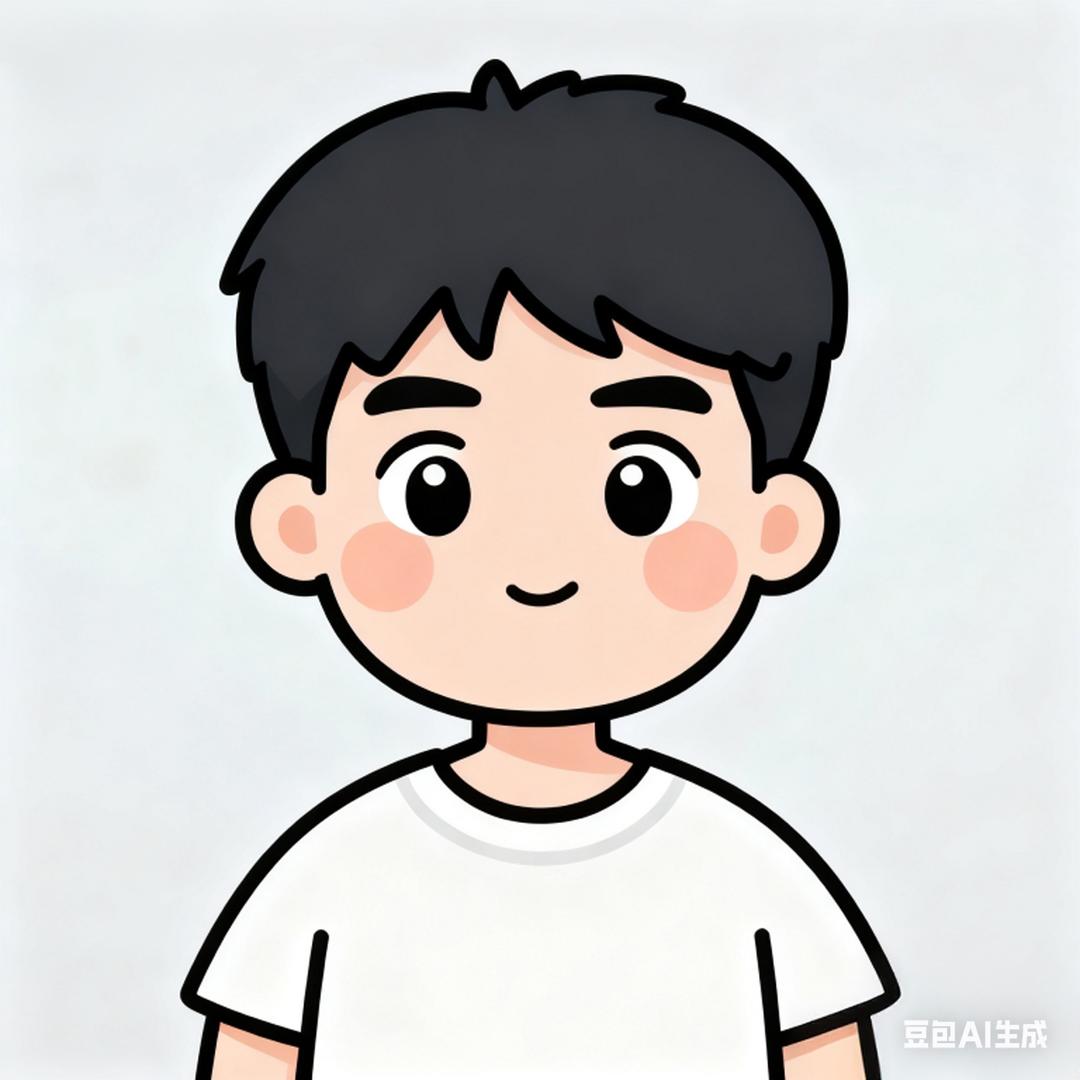 叠石桥小王-床品优选