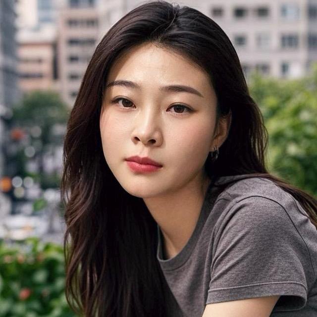 勿忘初心☞
