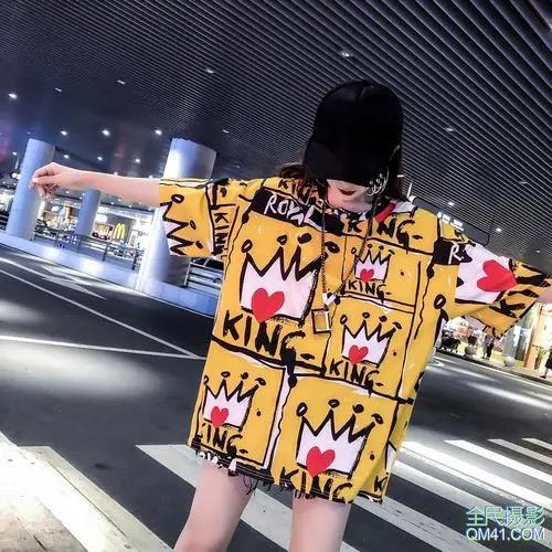 小春优选百货小铺