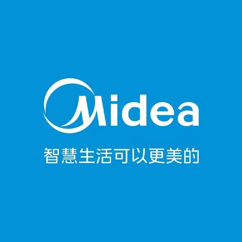 美的厨房电器官方旗舰店