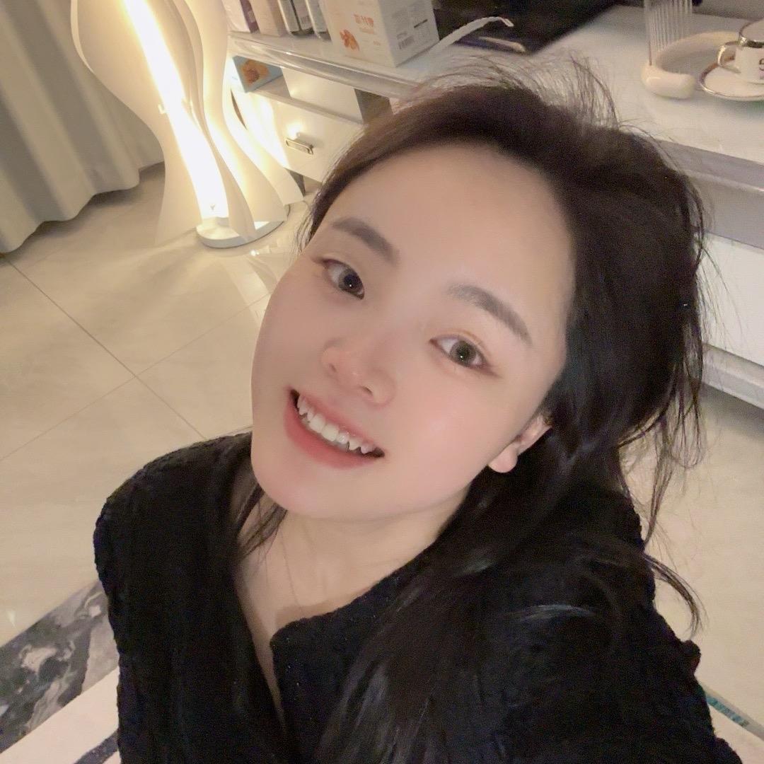 是聪不是葱