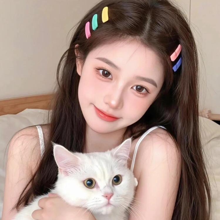 千千投-小羊冰冰乐