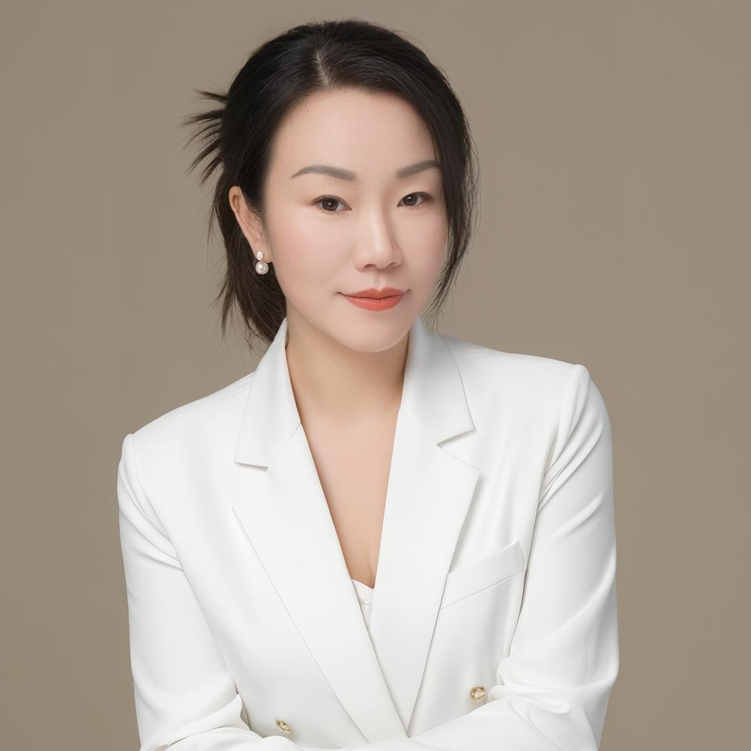 临平李姐买房咨询