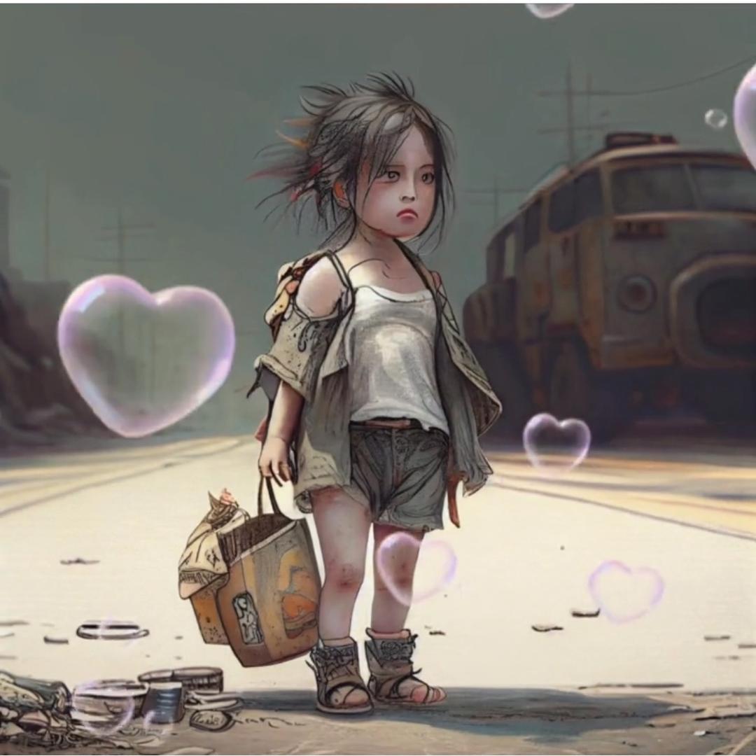 唯义义乌市舒购贸易有限公司家居用品专卖店