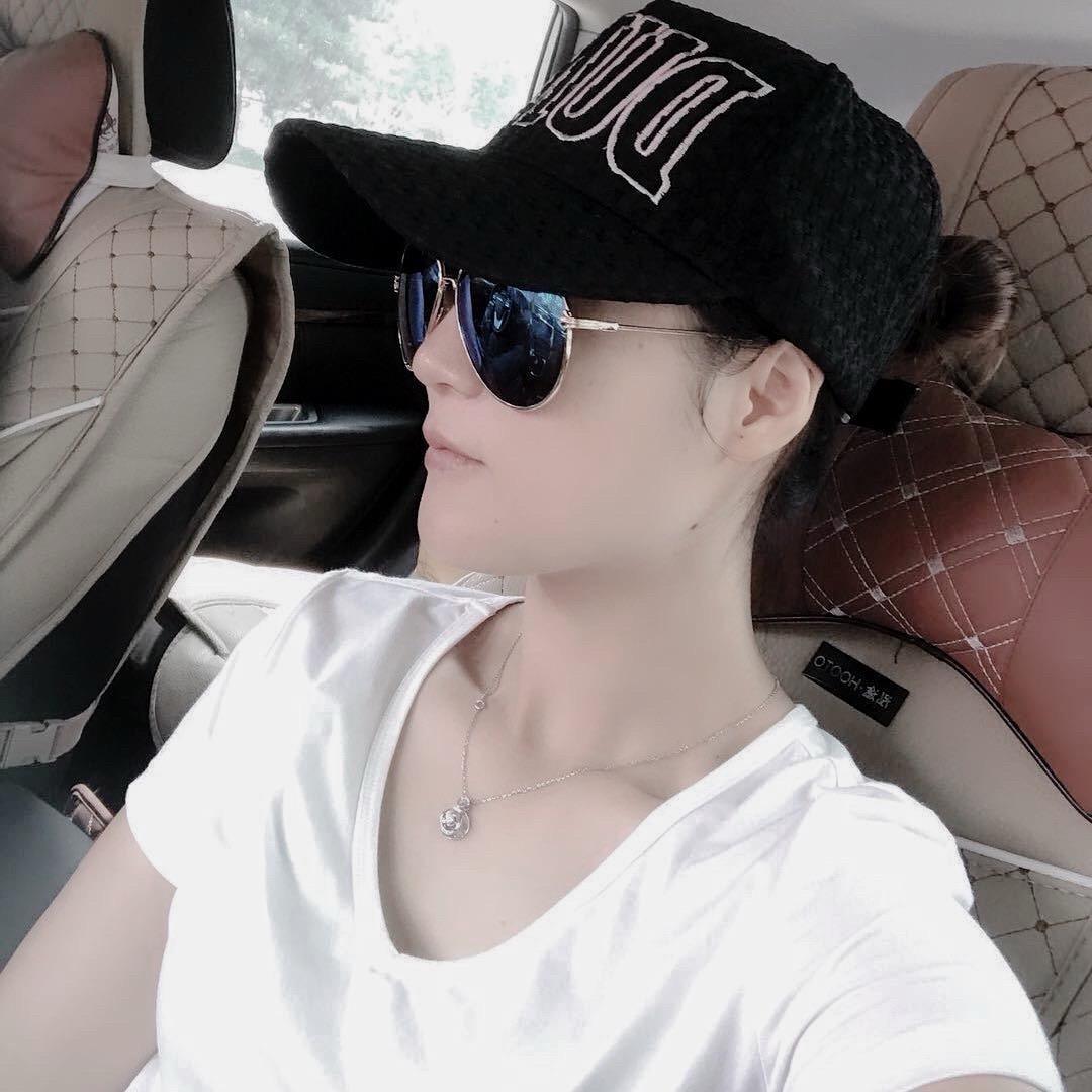 💗༗࿆四叶草🍀༄࿐💗