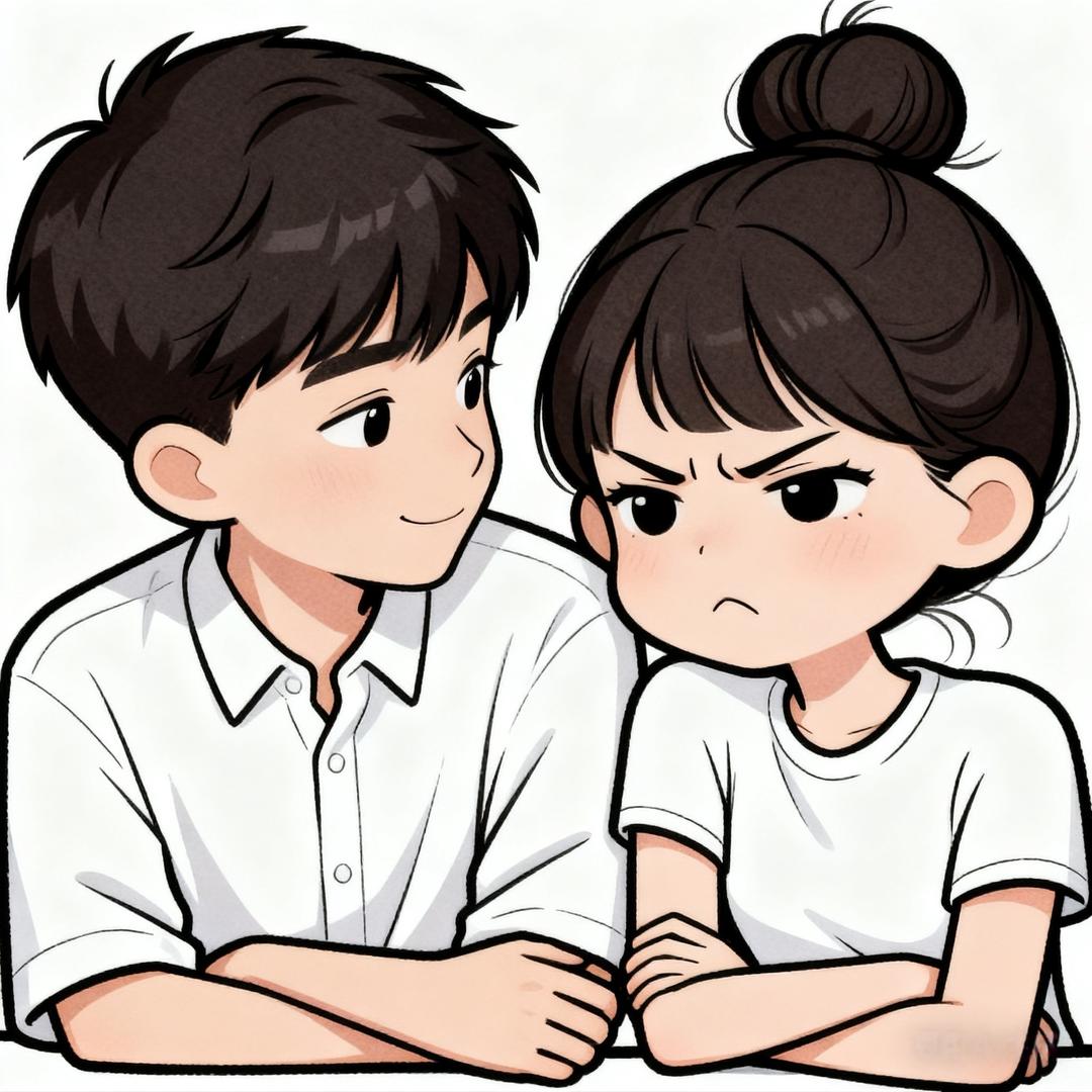 亦宸（三角洲行动）