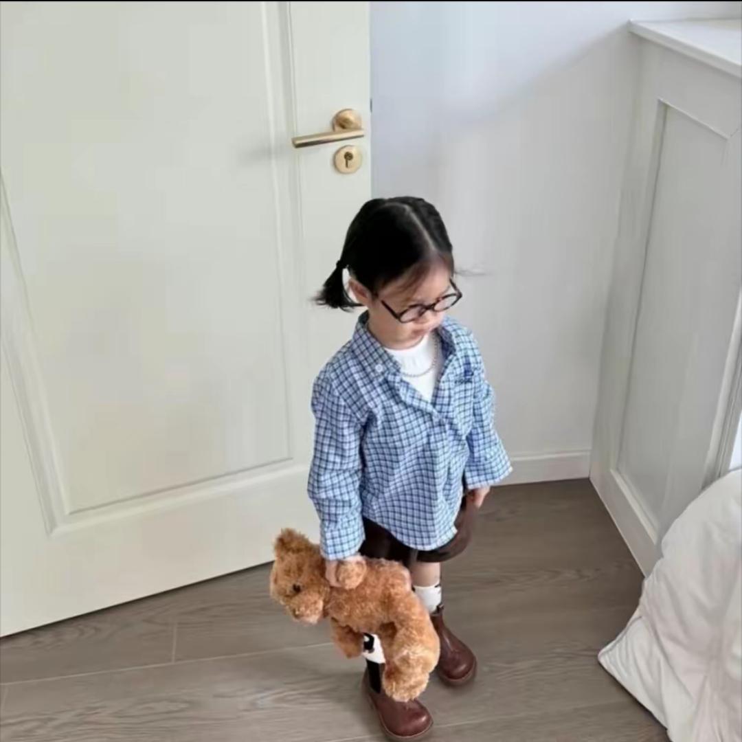 幼儿园抢饭第一