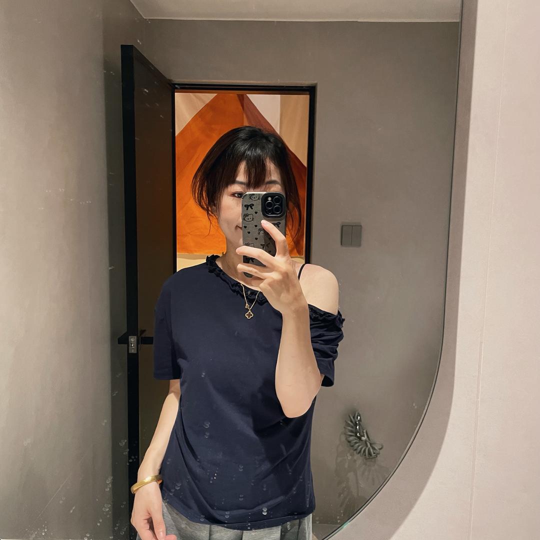 潮汕师姐