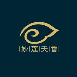 妙莲天香官方旗舰店