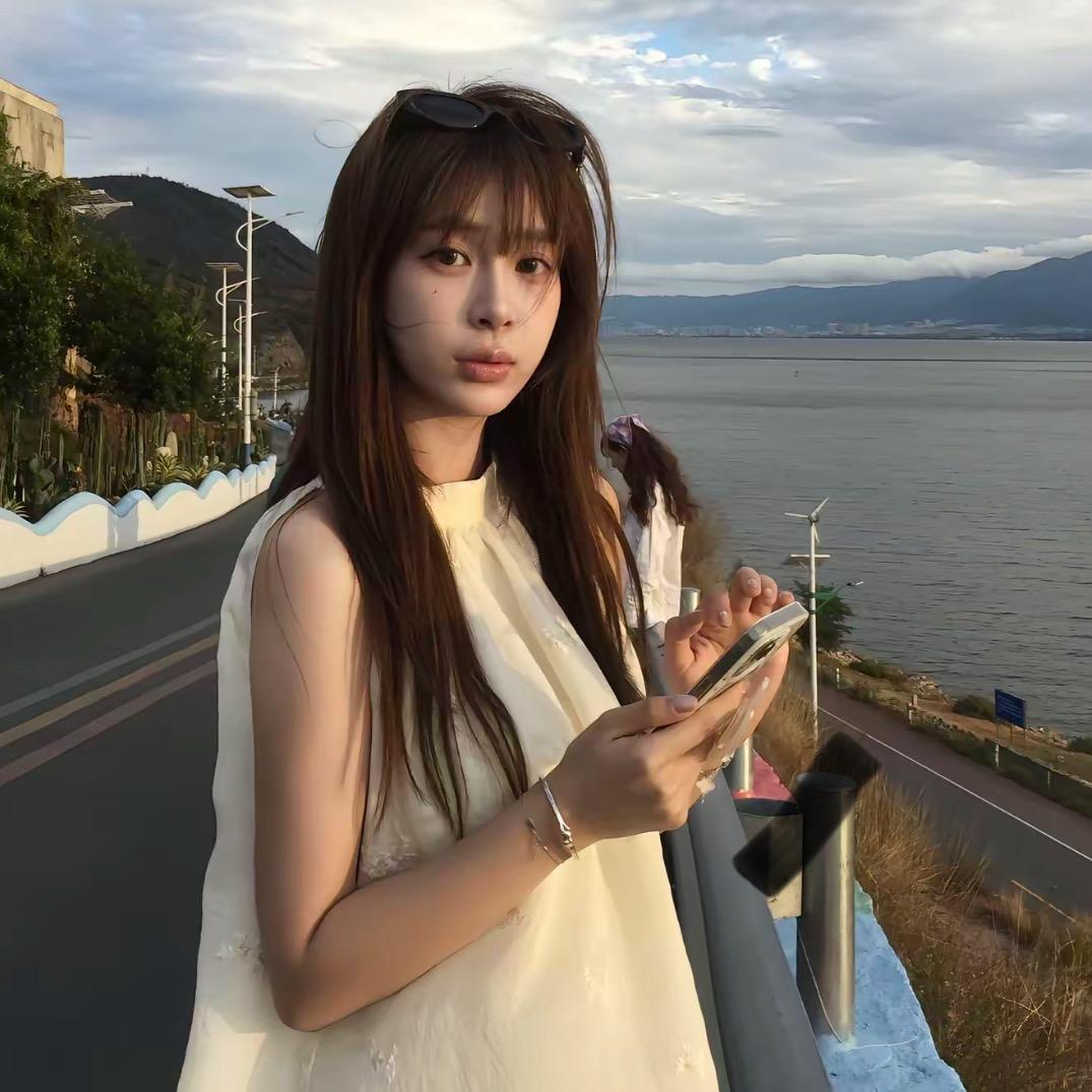 oo韵