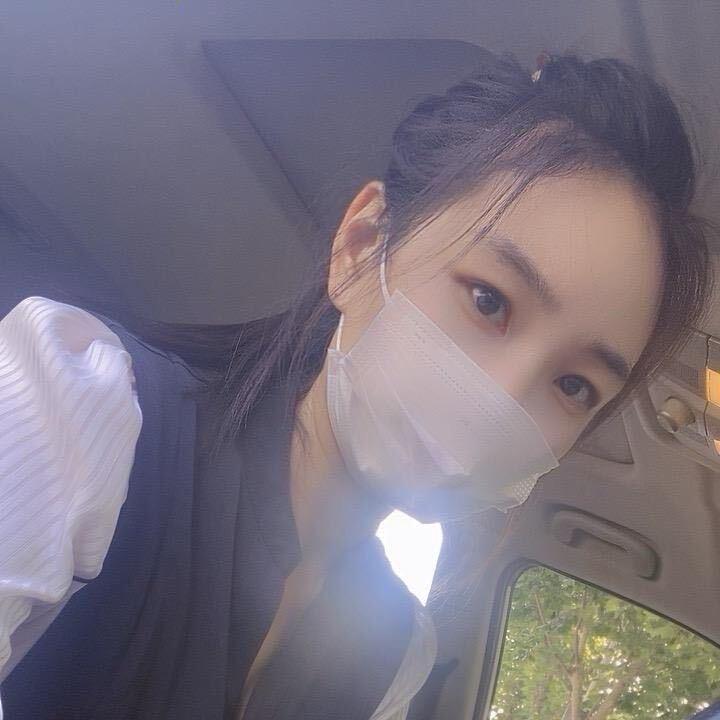 蒋宁