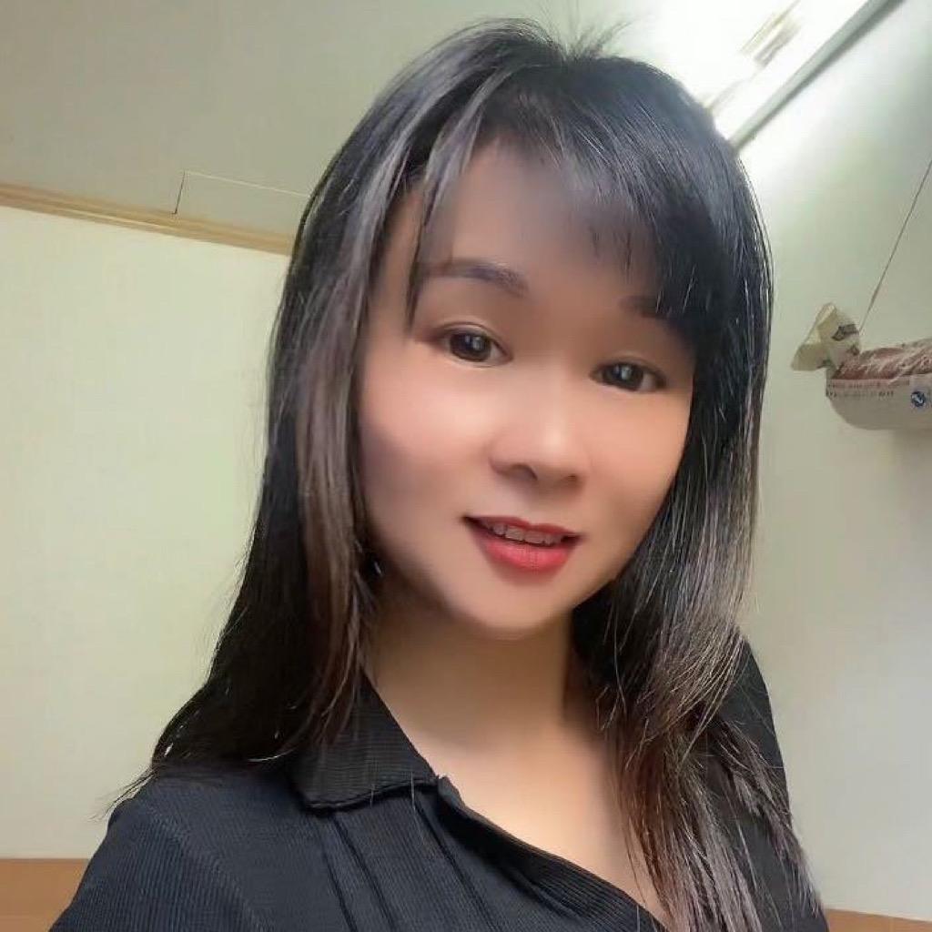 蝴蝶飞飞