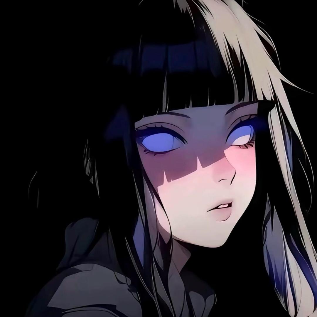 微微一笑很寝城