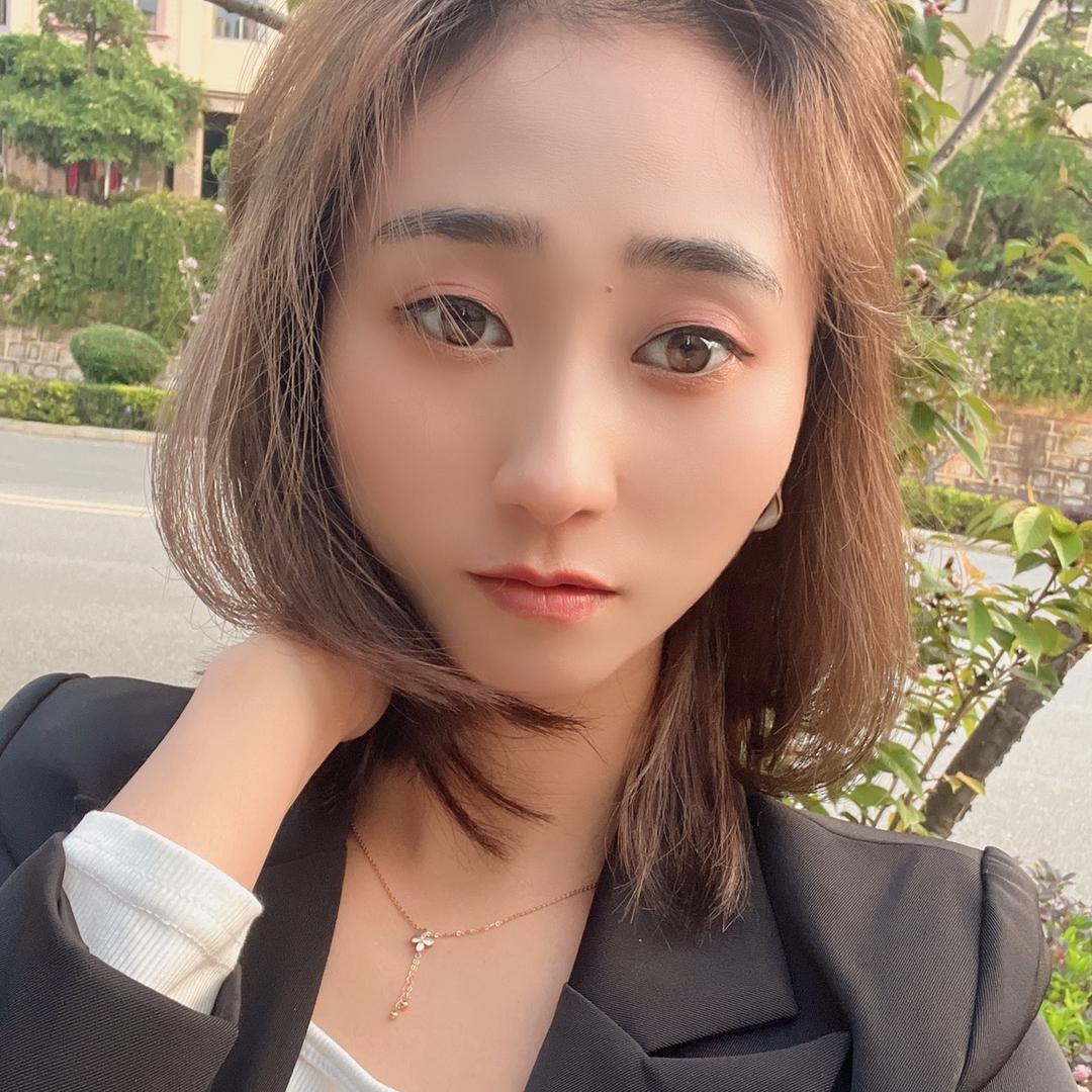 ～🌸瑞瑞
