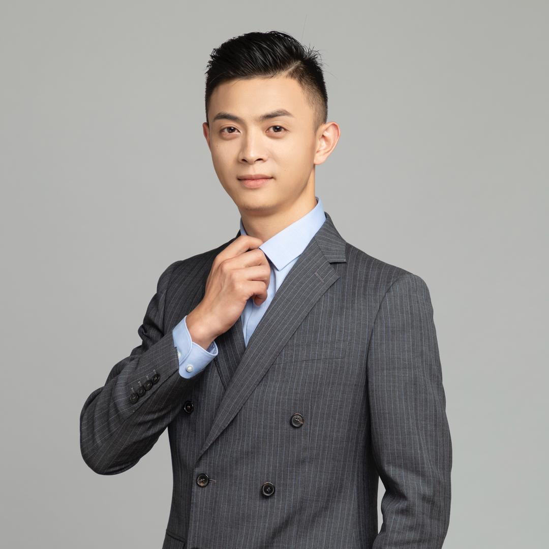 明都阿力