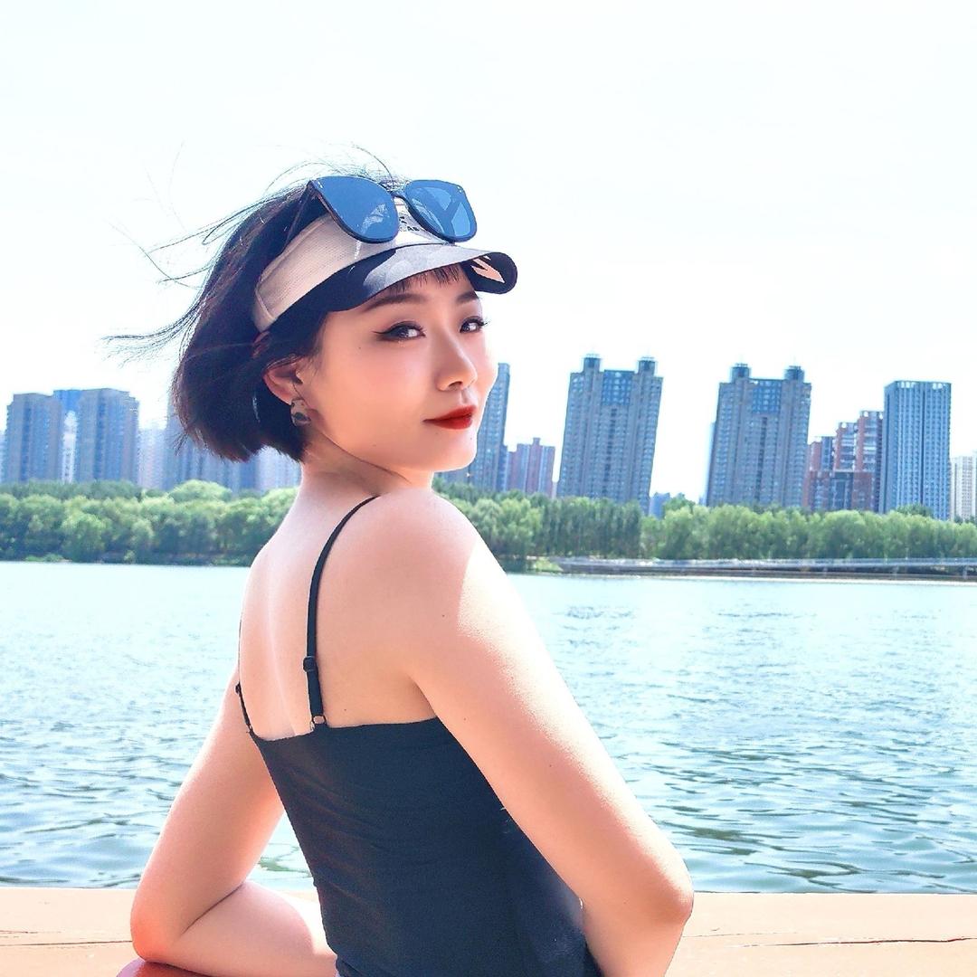 孙二嘉