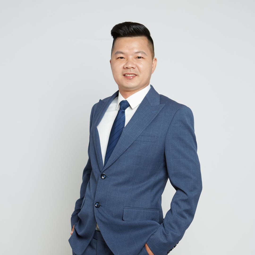 小贤探房（海南房产）