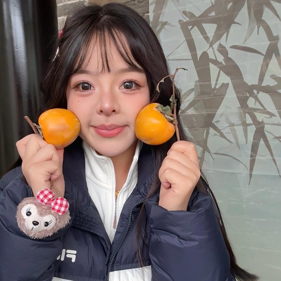 猫猫（第二橙专场）