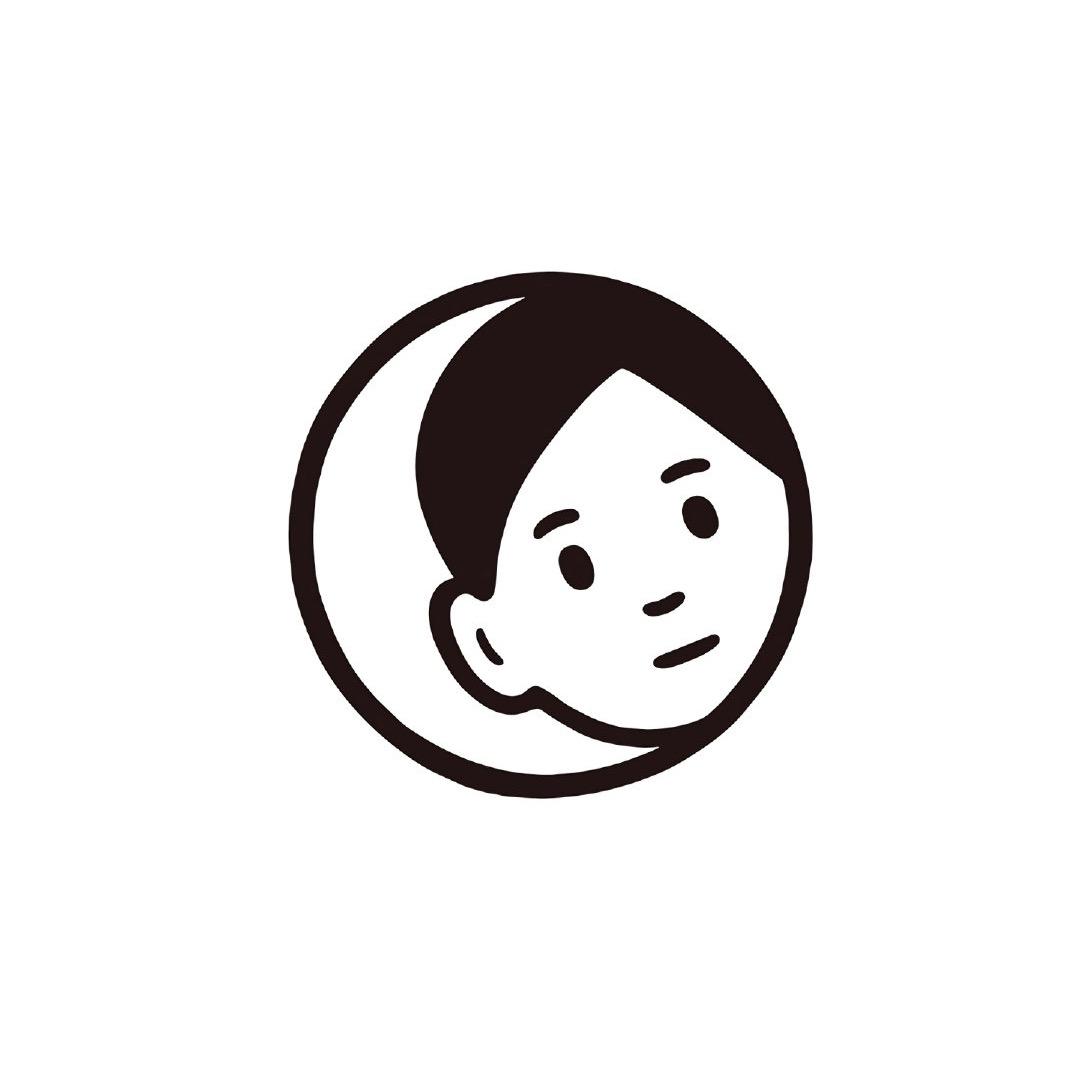 AAA柳北韦姐