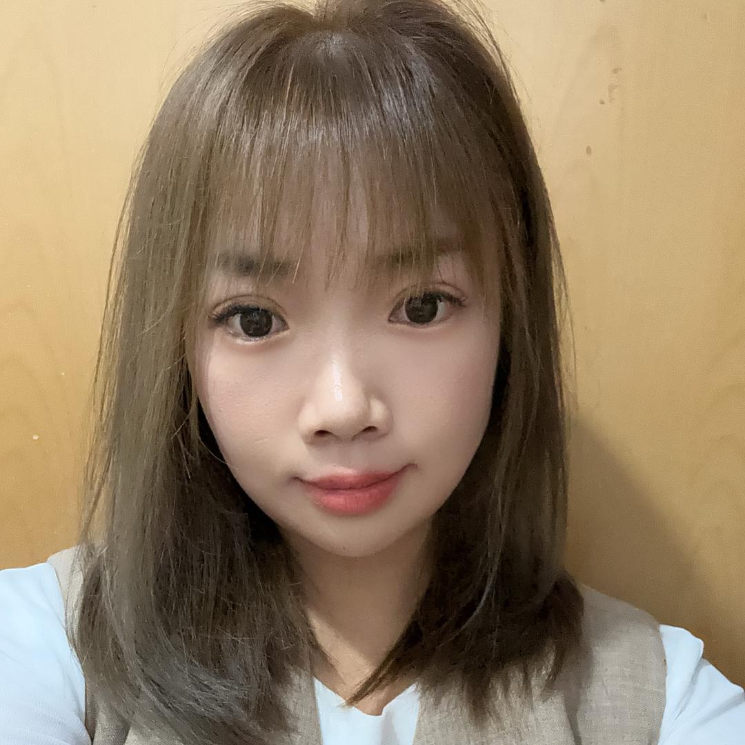 小身材