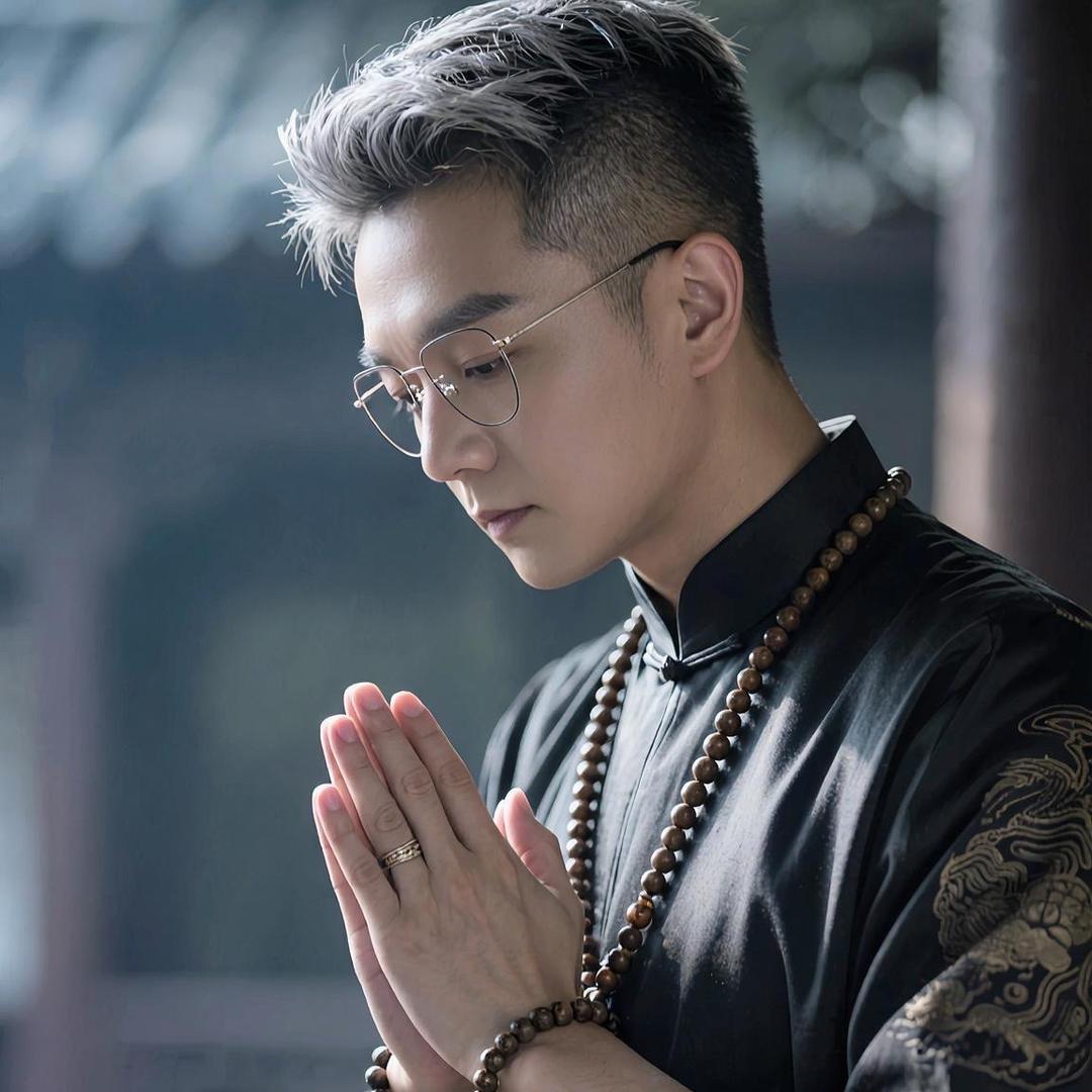 🕊 乄 ꦿ 杺᭄ꦿᩚ٭