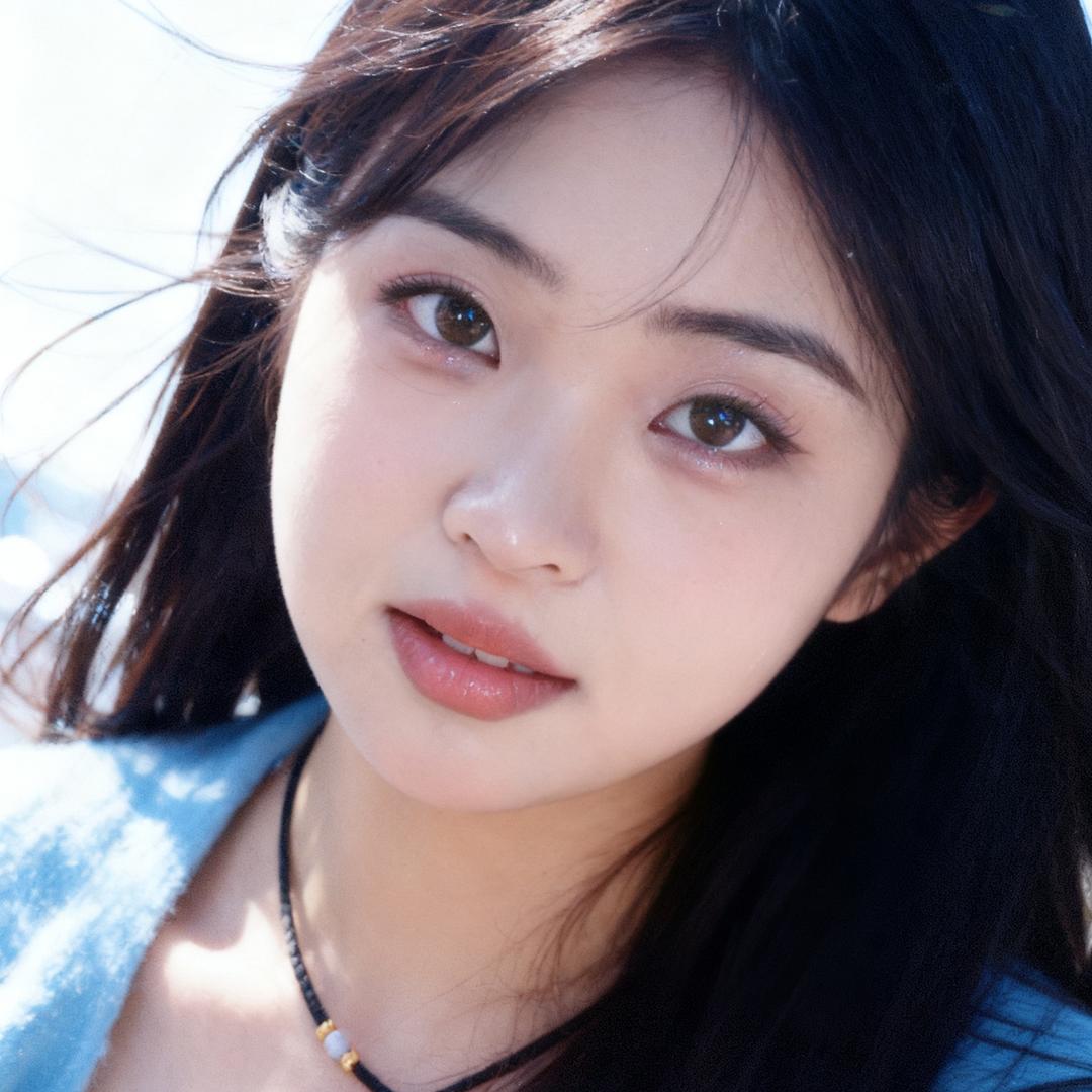 沉浸式吃三明治