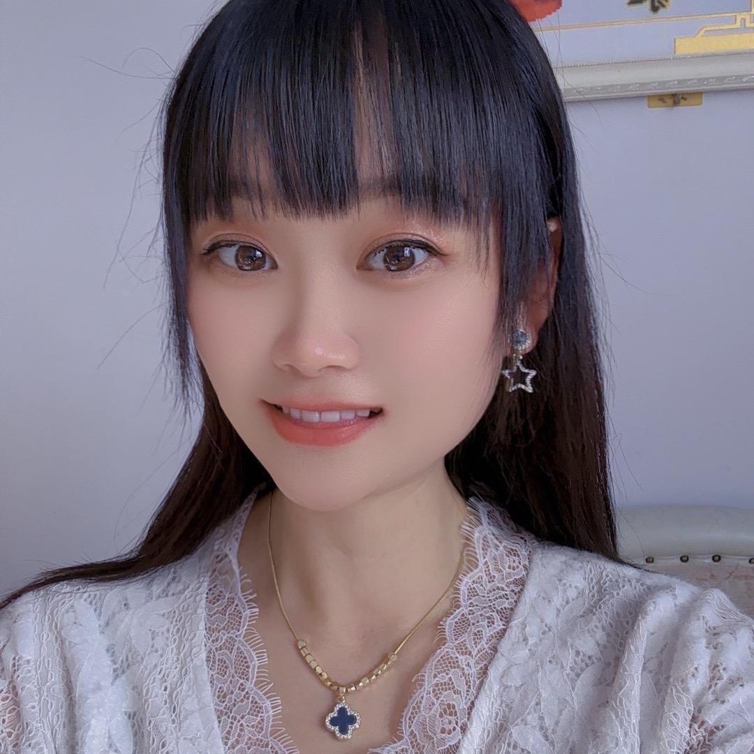 魏魏