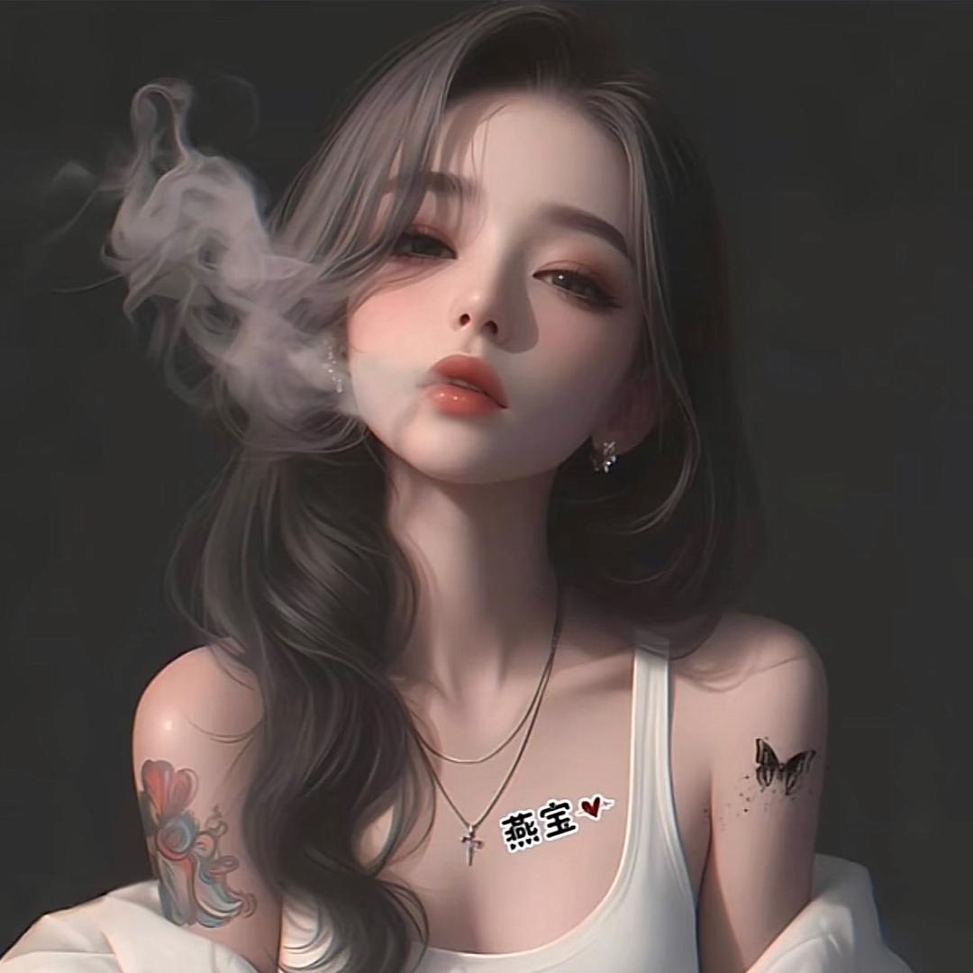 燕宝💓
