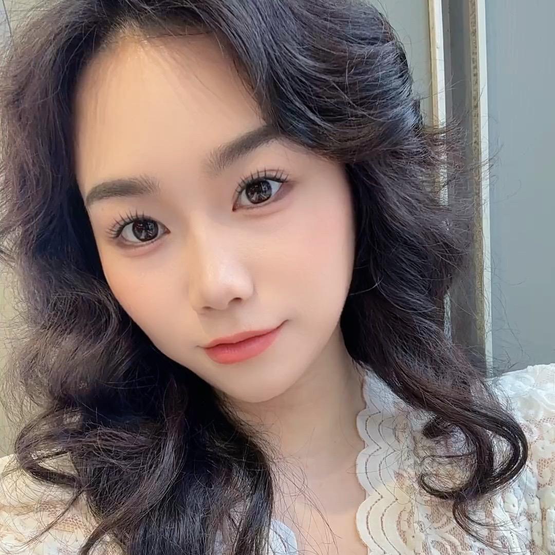 泡芙小丸子 💪