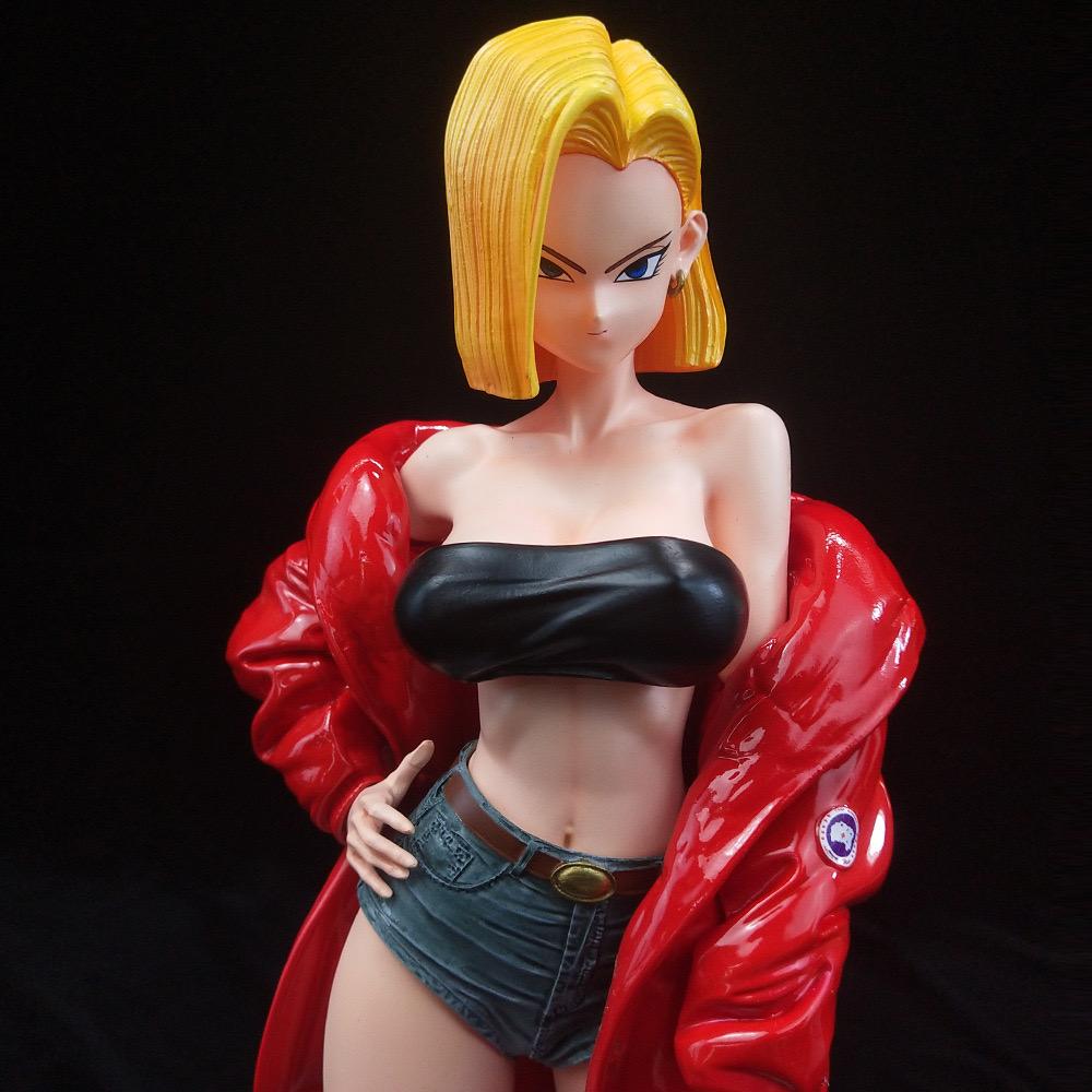 手办定制找囍樂