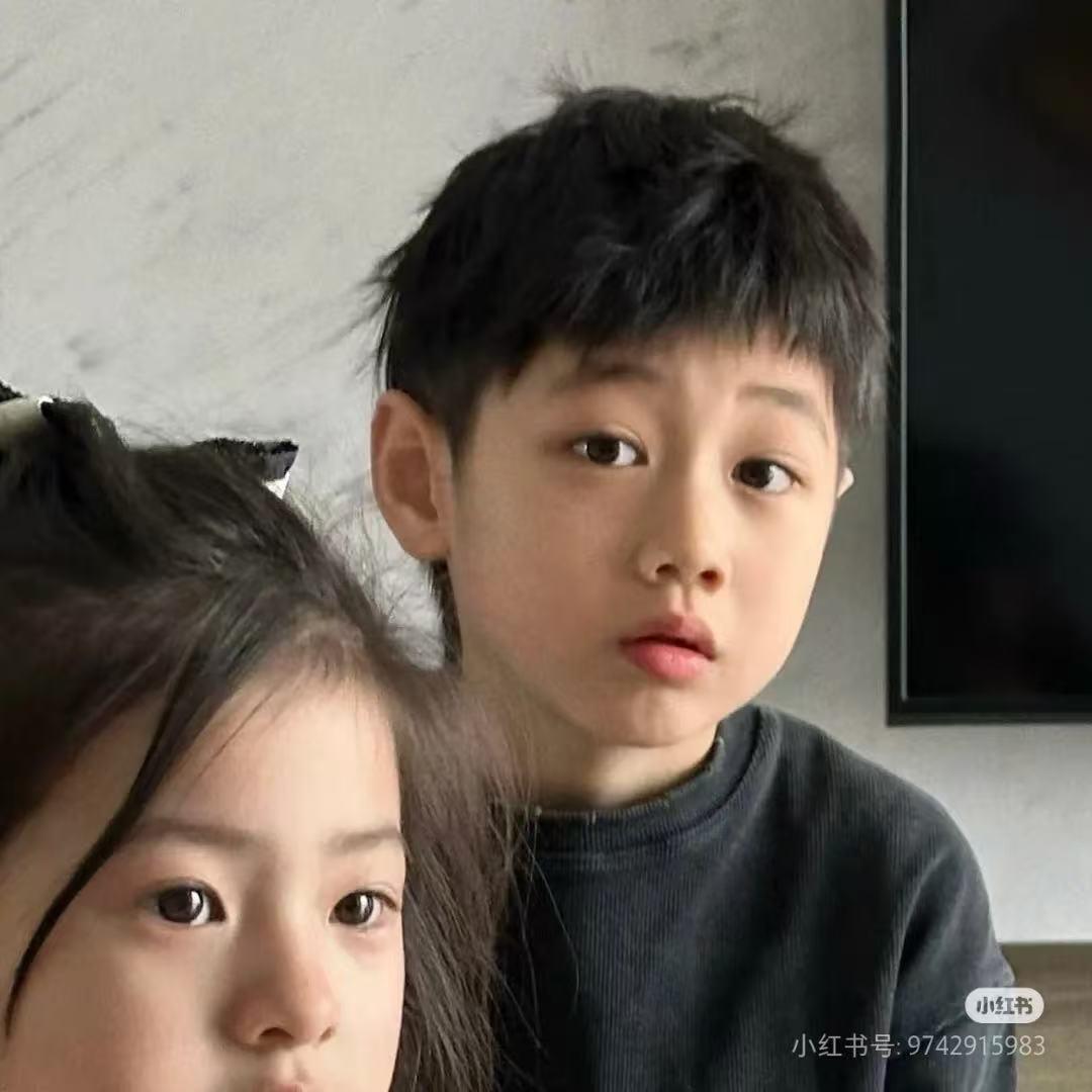 再睡五分钟_（全国配书）