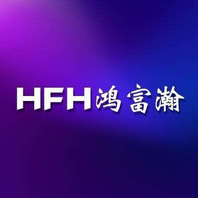 鸿富瀚口腔护理电动牙刷