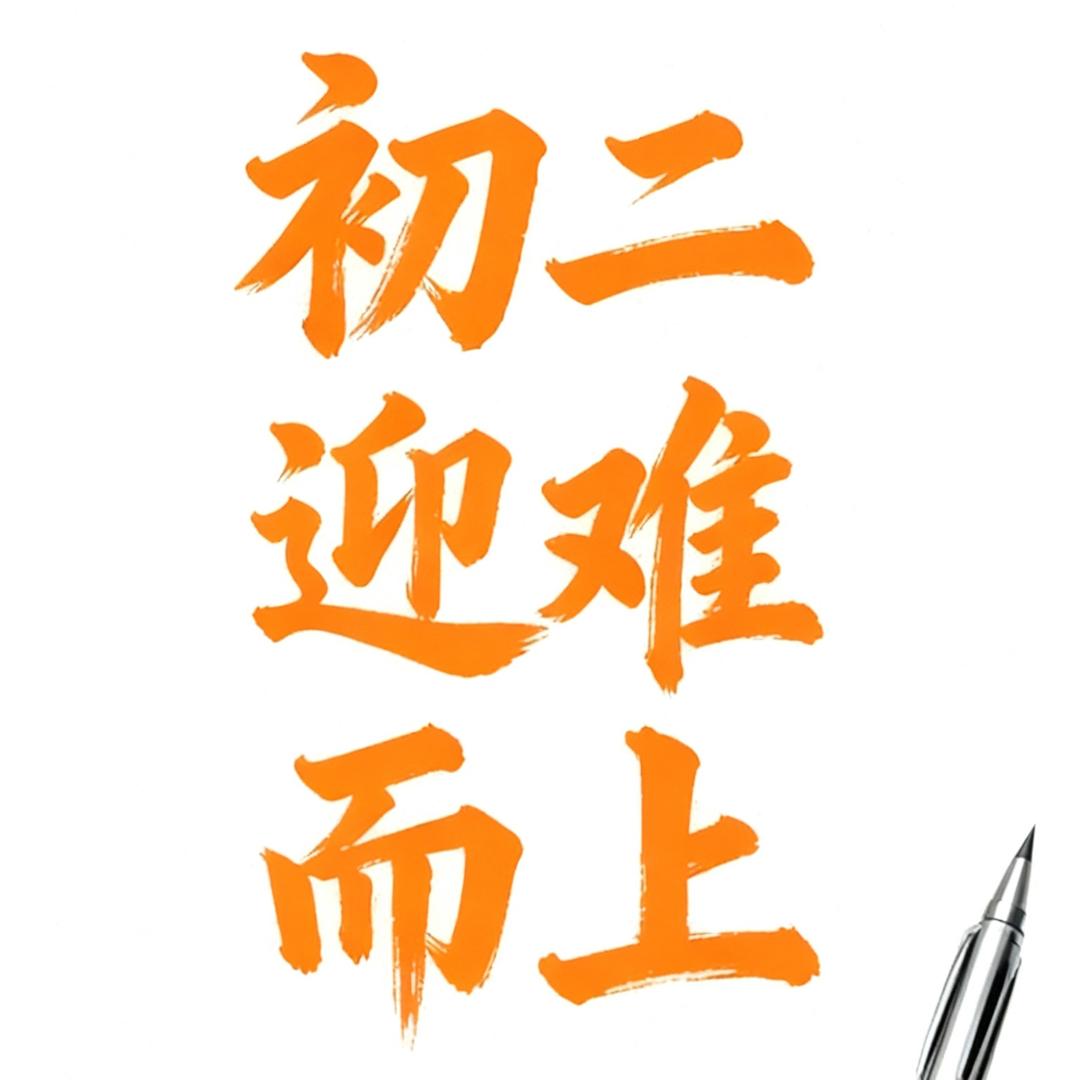 初二规划史老师