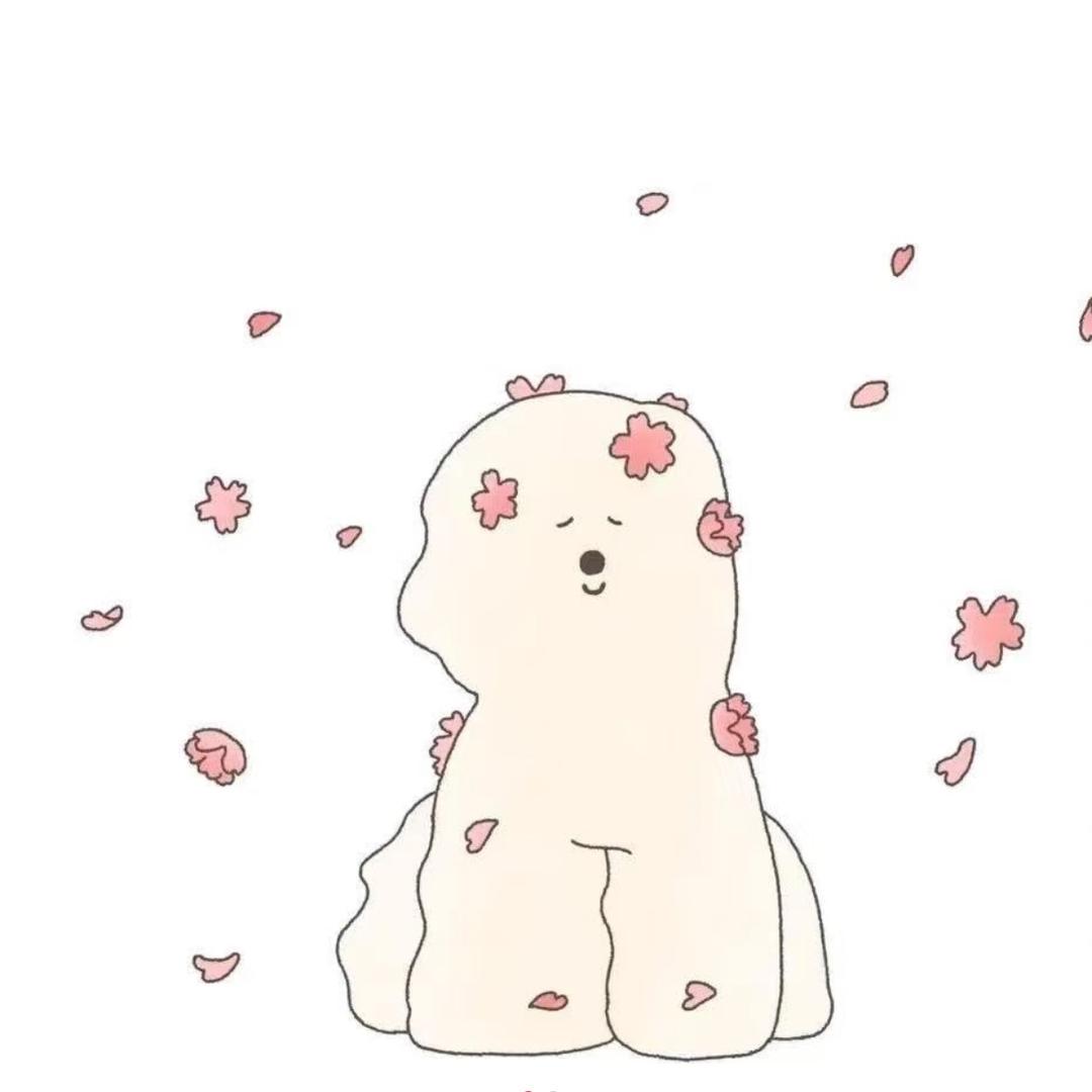 咕噜鹿
