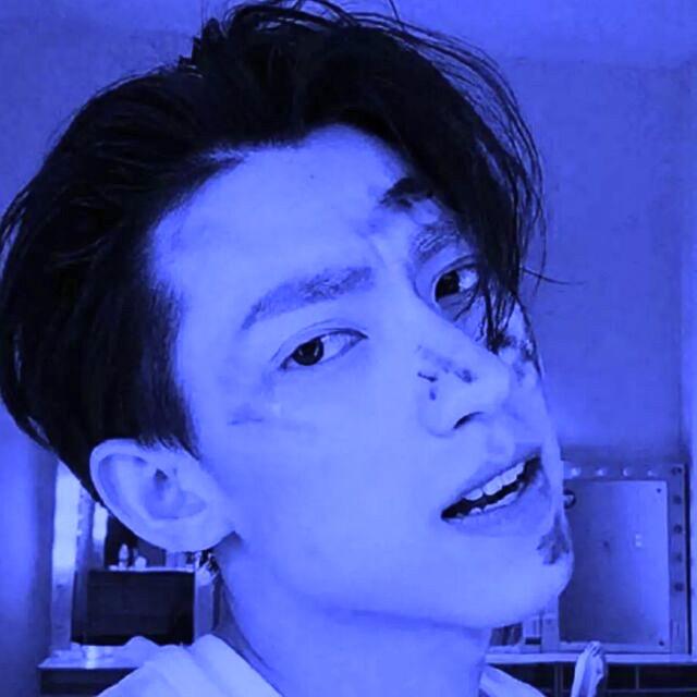 关于了庄