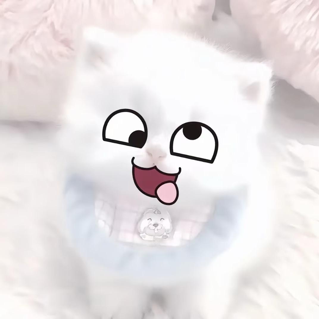 🌈嗯哼