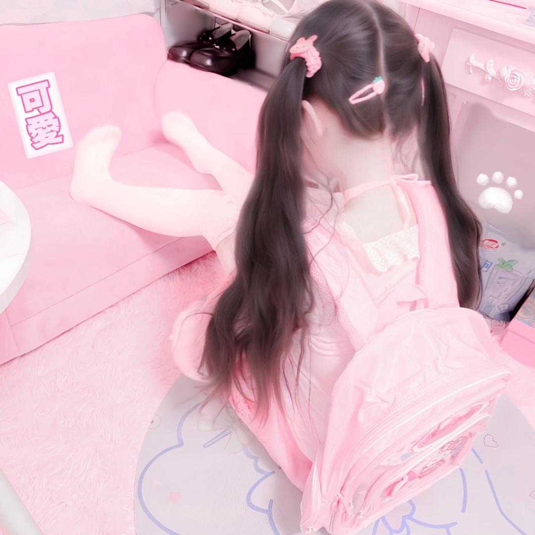 萌芽