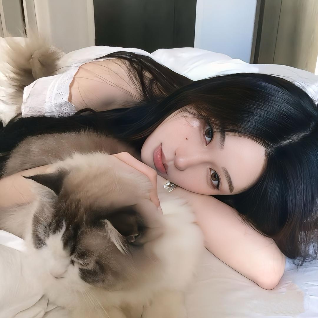 纪椿