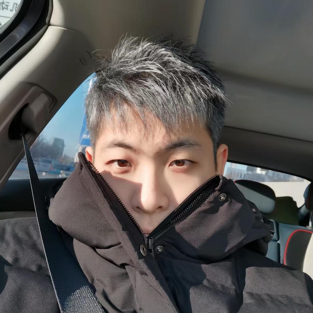 姜老板给你讲坡坡和大马🇸🇬🇲🇾