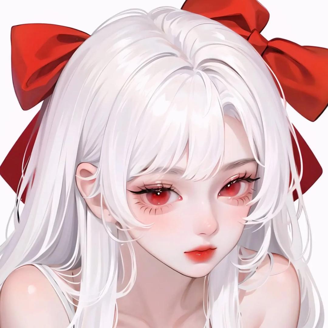 甜柚大魔王😈(三角洲行动)