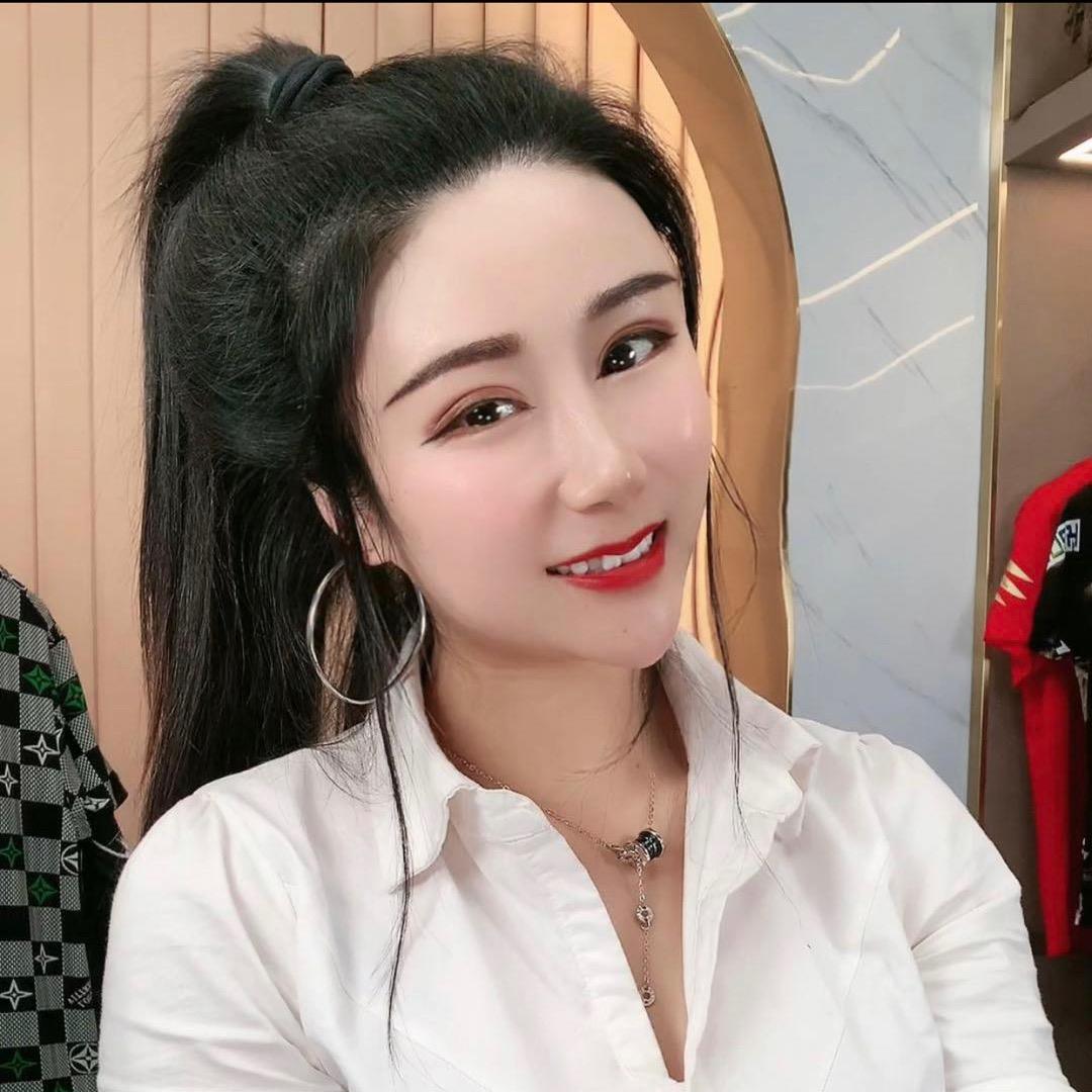 冬梅服饰商行