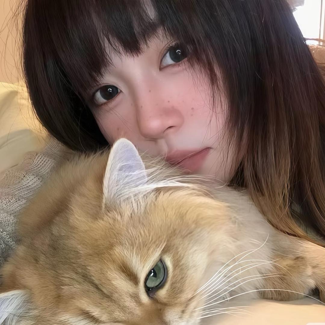 想早点睡